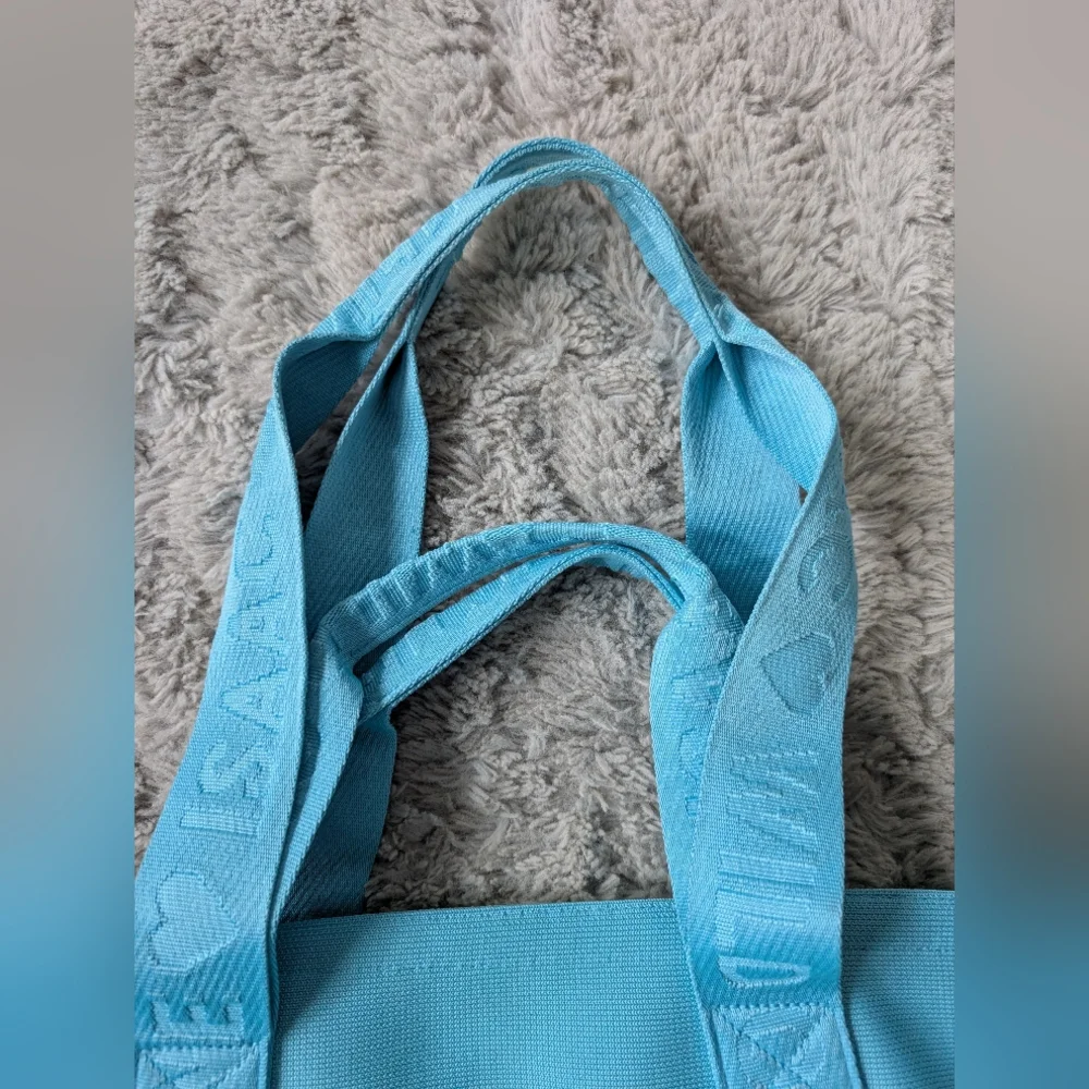 Wild One Everyday Carrier Blue And Green